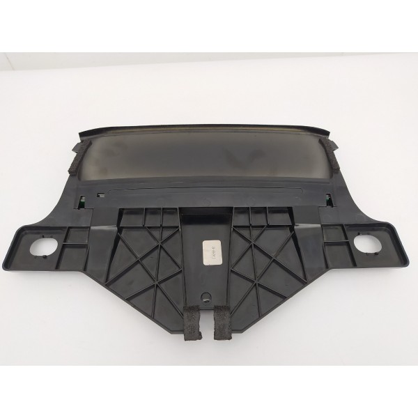 Brake Light Volvo S60 T5 2016 2017 31395958