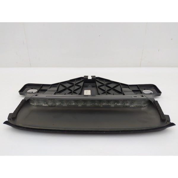 Brake Light Volvo S60 T5 2016 2017 31395958