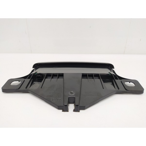 Brake Light Volvo S60 T5 2016 2017 31395958