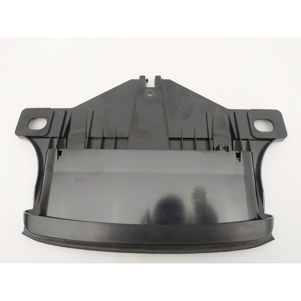 Brake Light Volvo S60 T5 2016 2017 31395958