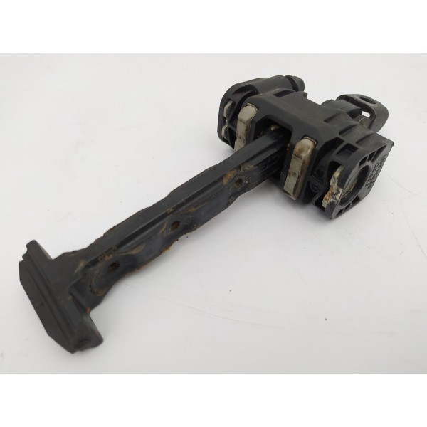 Limitador Porta Dianteira Direita Volvo S60 2016 2017