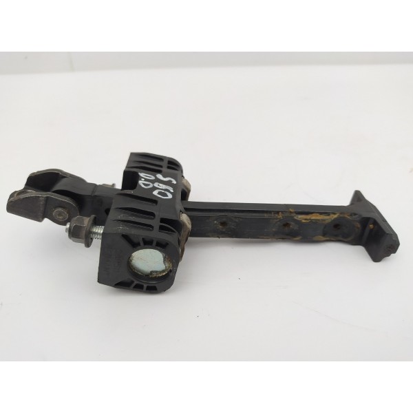 Limitador Porta Dianteira Direita Volvo S60 2016 2017