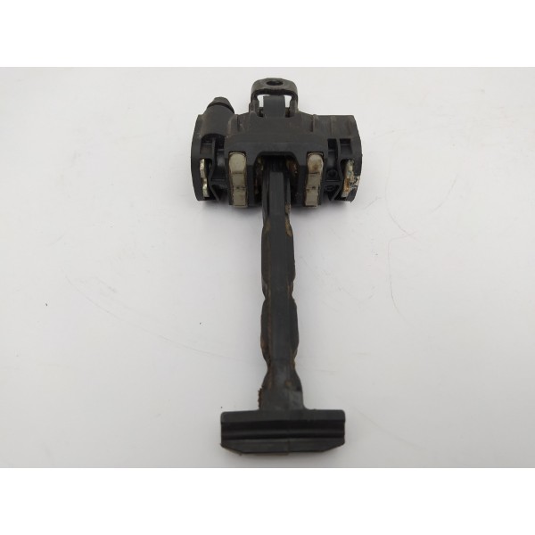 Limitador Porta Dianteira Direita Volvo S60 2016 2017