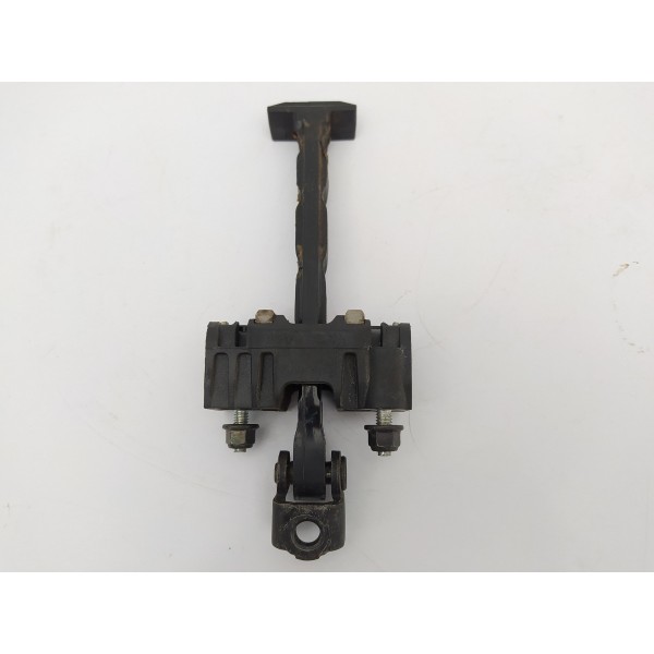 Limitador Porta Dianteira Direita Volvo S60 2016 2017