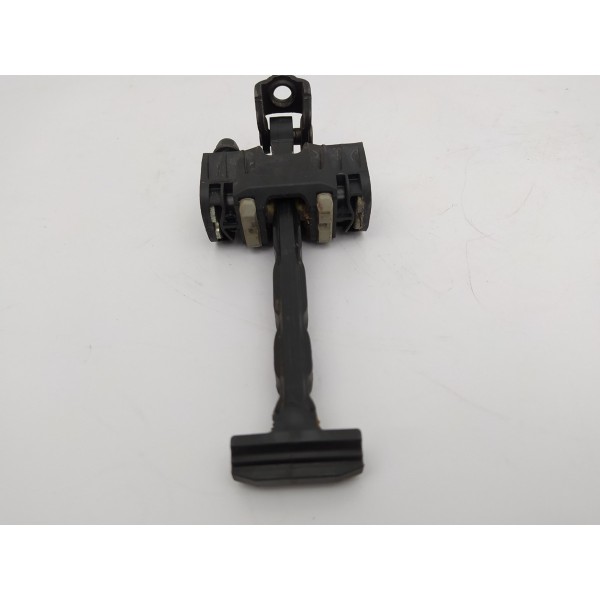 Limitador Porta Dianteira Esquerda Volvo S60 2016 2017