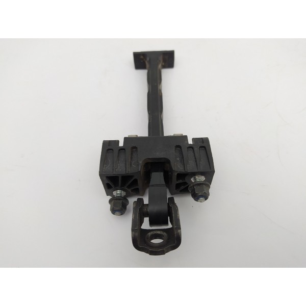 Limitador Porta Dianteira Esquerda Volvo S60 2016 2017