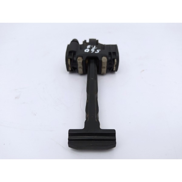 Limitador Porta Traseira Esquerda Volvo S60 2016 2017