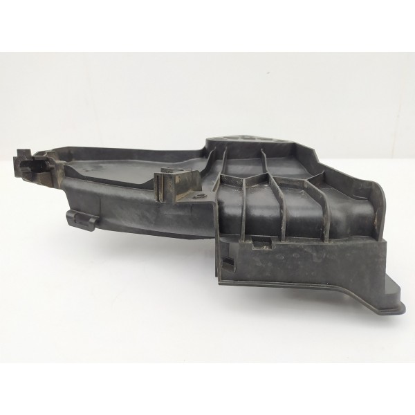 Suporte Fechadura Dianteira Direita Volvo S60 2016 2017