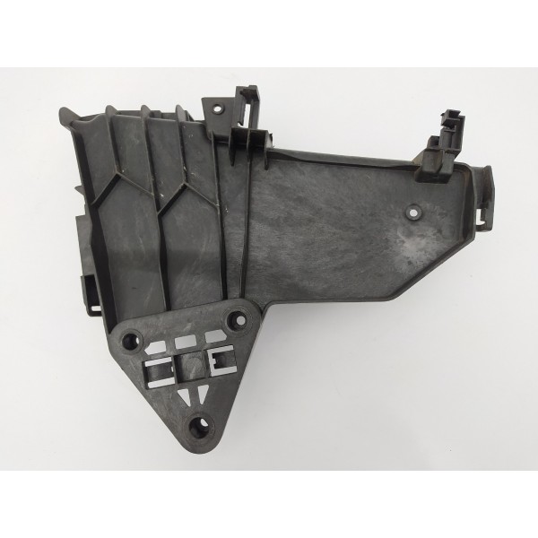 Suporte Fechadura Dianteira Direita Volvo S60 2016 2017