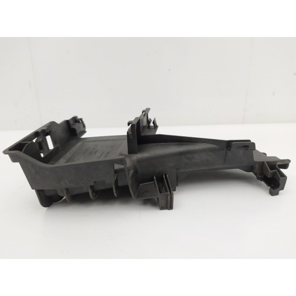 Suporte Fechadura Dianteira Direita Volvo S60 2016 2017