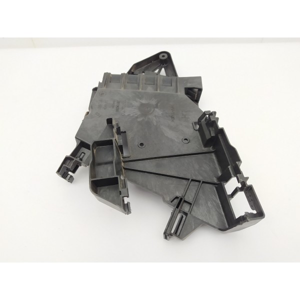 Suporte Fechadura Traseira Esquerda Volvo S60 2016 2017