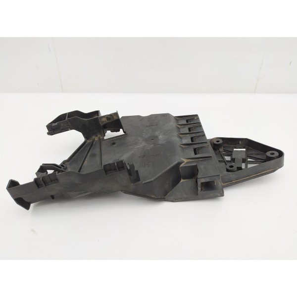 Suporte Fechadura Traseira Esquerda Volvo S60 2016 2017