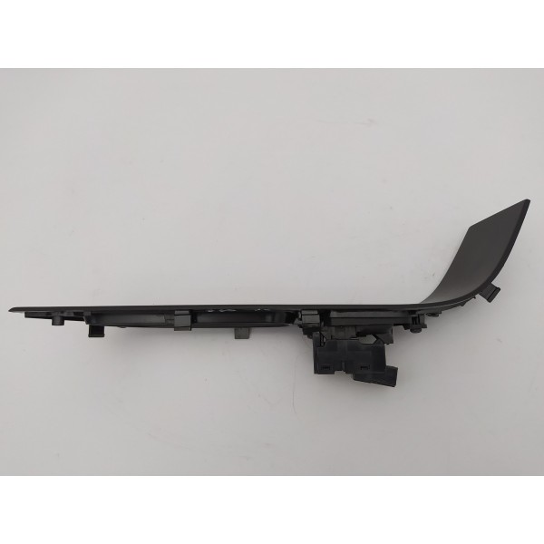 Botão Comando Vidro Traseiro Esquerdo Volvo S60 2016 2017