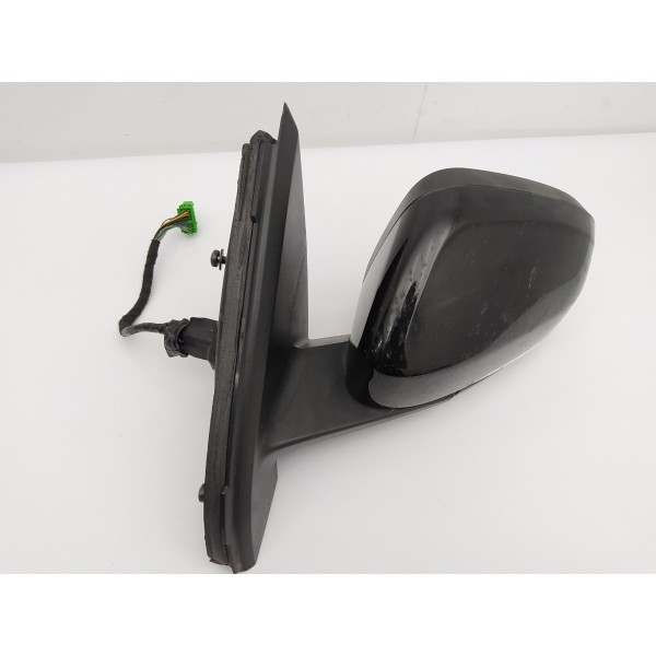 Retrovisor Esquerdo Volvo S60 T5 2016 2017