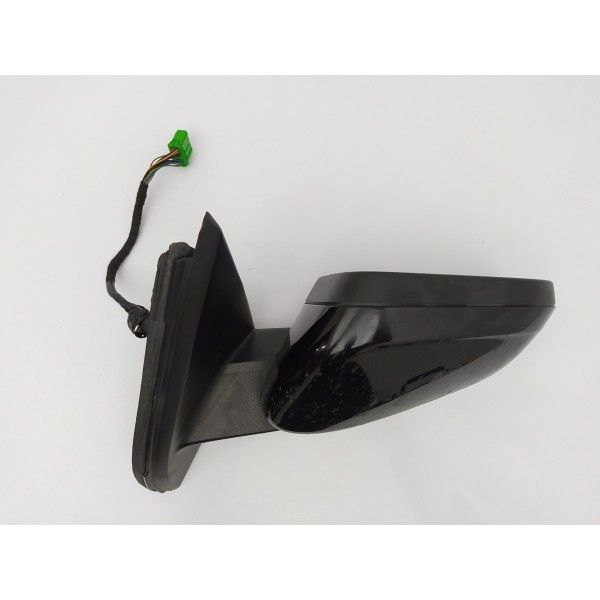 Retrovisor Esquerdo Volvo S60 T5 2016 2017