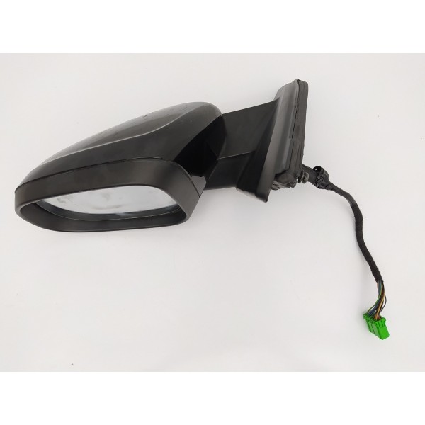 Retrovisor Esquerdo Volvo S60 T5 2016 2017