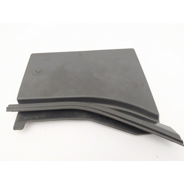 Tampa Caixa Bateria Volvo S60 2016 2017 31202084