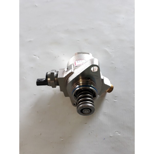 Bomba De Alta Pressão Golf 1.0 Tsi 2016 2017 04e127026bb