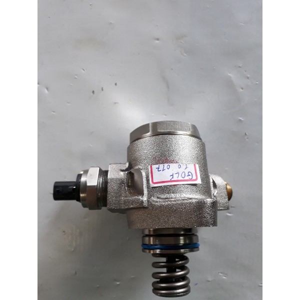 Bomba De Alta Pressão Golf 1.0 Tsi 2016 2017 04e127026bb