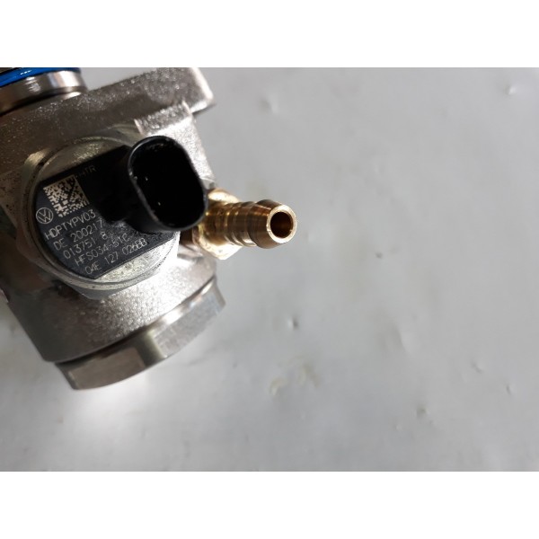 Bomba De Alta Pressão Golf 1.0 Tsi 2016 2017 04e127026bb