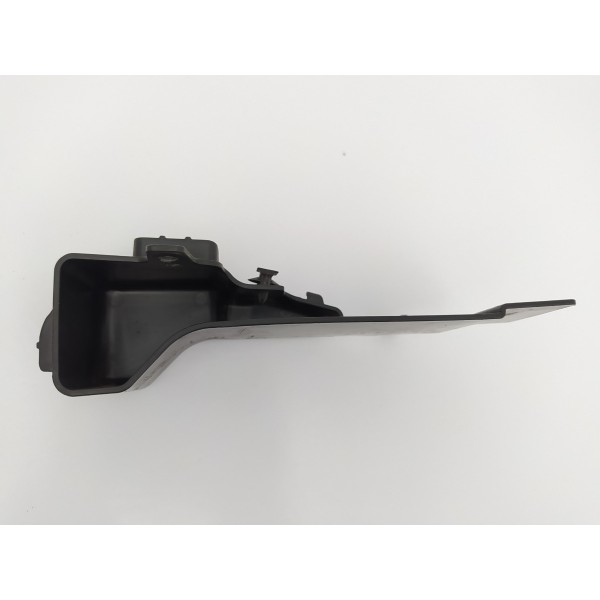 Suporte Radiador Volvo S60 T5 2016 2017 31383696