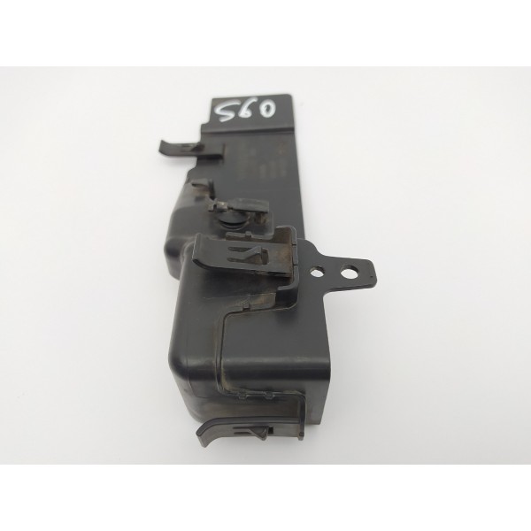 Suporte Radiador Volvo S60 T5 2016 2017 31383696