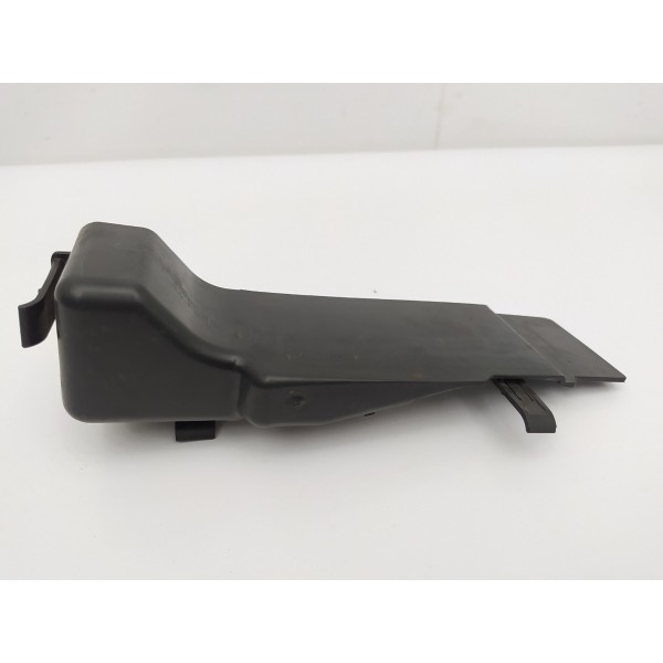 Suporte Radiador Volvo S60 T5 2016 2017 31383696