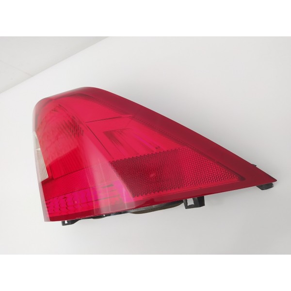 Lanterna Traseira Direita Volvo S60 T5 2015 2016