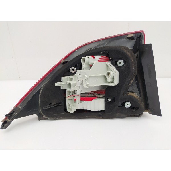 Lanterna Traseira Direita Volvo S60 T5 2015 2016