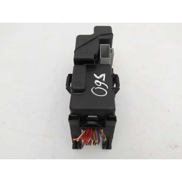 Módulo Caixa Fusível Volvo S60 T5 2.0 2016 2017 13800159