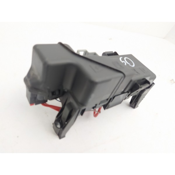 Módulo Caixa Fusível Volvo S60 T5 2.0 2016 2017 13800159