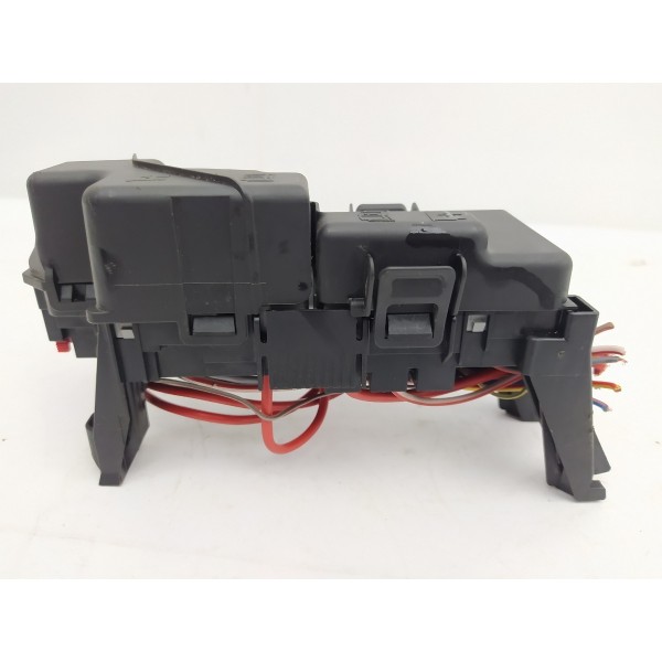 Módulo Caixa Fusível Volvo S60 T5 2.0 2016 2017 13800159