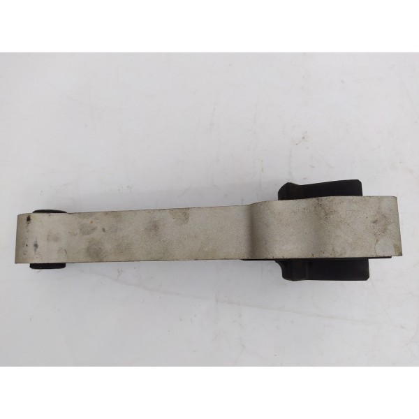 Coxim Inferior Câmbio Volvo S60 T5 2.0 2016 2017