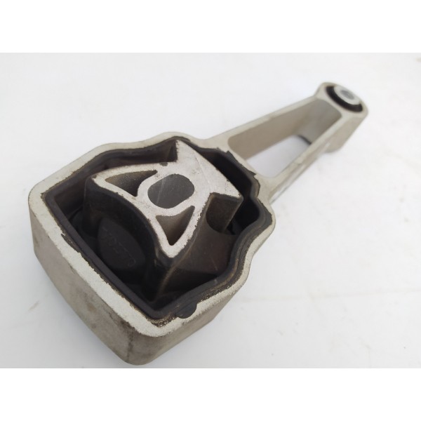 Coxim Inferior Câmbio Volvo S60 T5 2.0 2016 2017