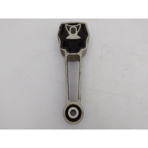 Coxim Inferior Câmbio Volvo S60 T5 2.0 2016 2017