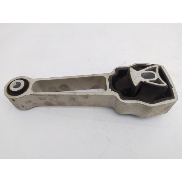 Coxim Inferior Câmbio Volvo S60 T5 2.0 2016 2017