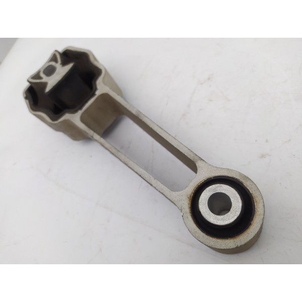 Coxim Inferior Câmbio Volvo S60 T5 2.0 2016 2017