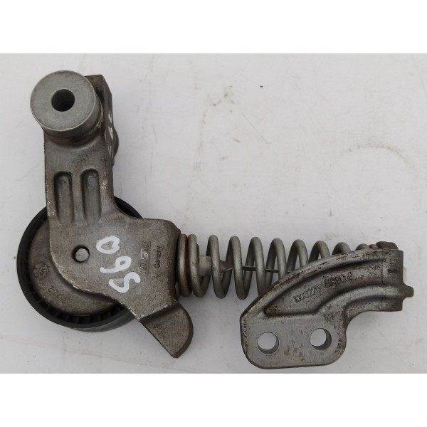Tensor Correia Polia V Volvo S60 2016 2017 1003226