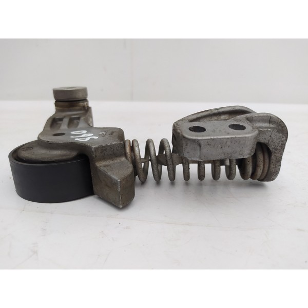 Tensor Correia Polia V Volvo S60 2016 2017 1003226