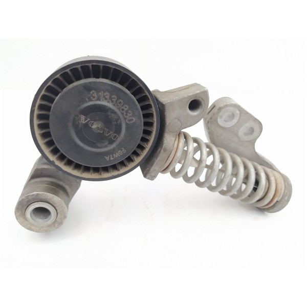 Tensor Correia Polia V Volvo S60 2016 2017 1003226