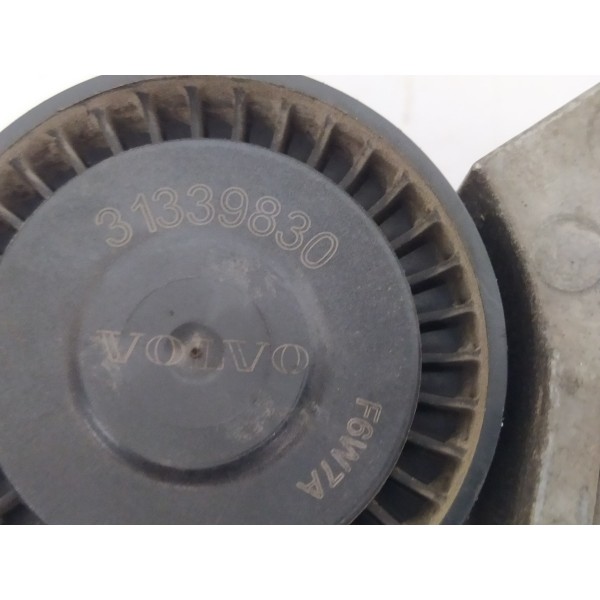 Tensor Correia Polia V Volvo S60 2016 2017 1003226