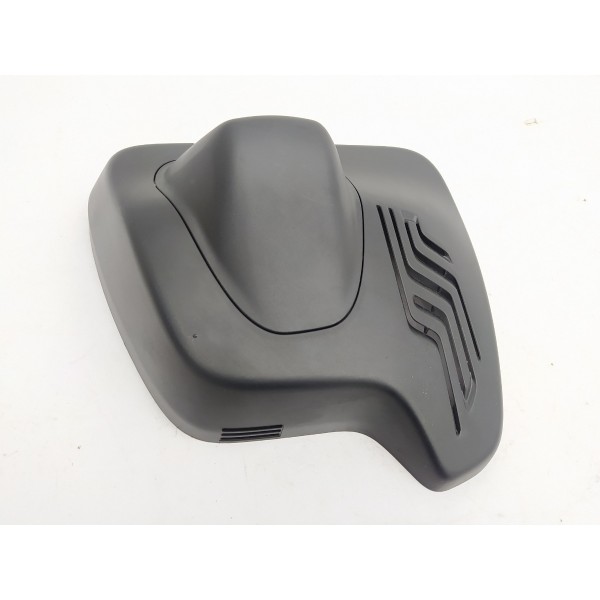 Moldura Retrovisor Interno Volvo S60 2016 2017 31218532