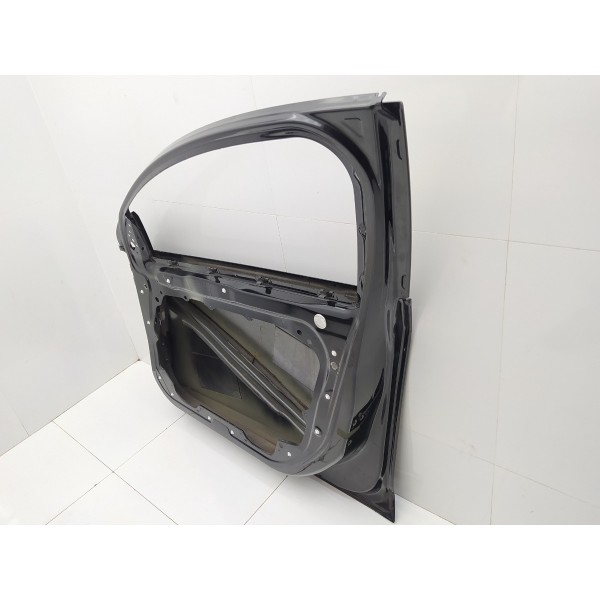 Porta Dianteira Direita Volvo S60 2016 2017