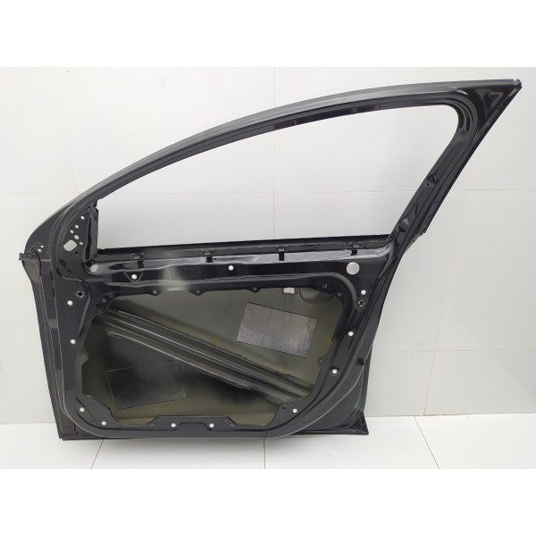 Porta Dianteira Direita Volvo S60 2016 2017