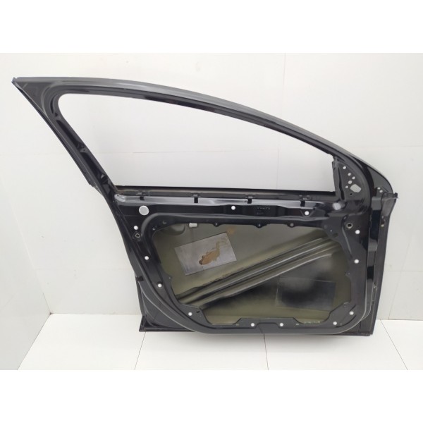 Porta Dianteira Esquerda Volvo S60 2016 2017