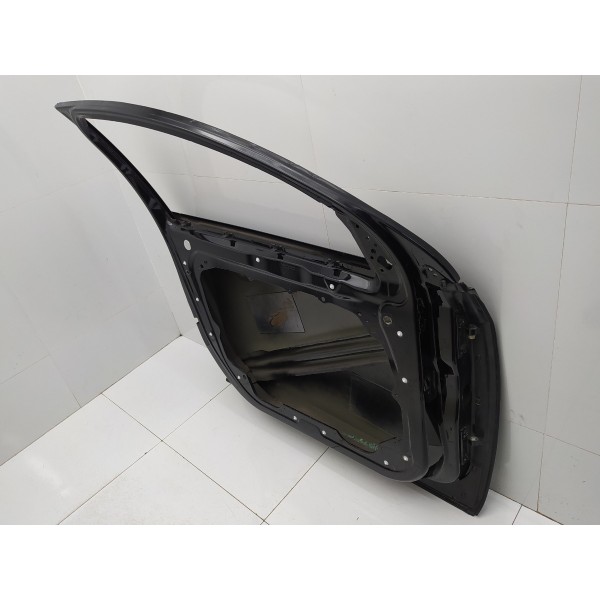 Porta Dianteira Esquerda Volvo S60 2016 2017