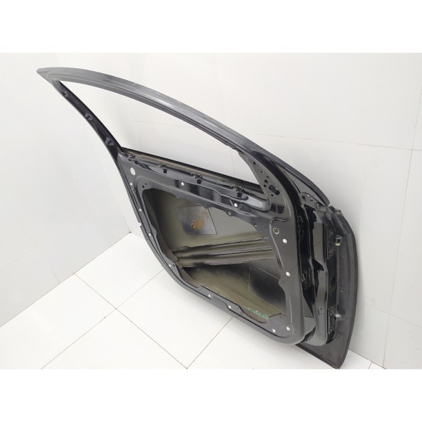 Porta Dianteira Esquerda Volvo S60 2016 2017