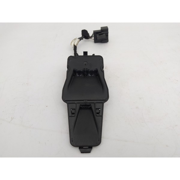 Sensor Chuva Crepuscular Volvo S60 2016 2017 31387310