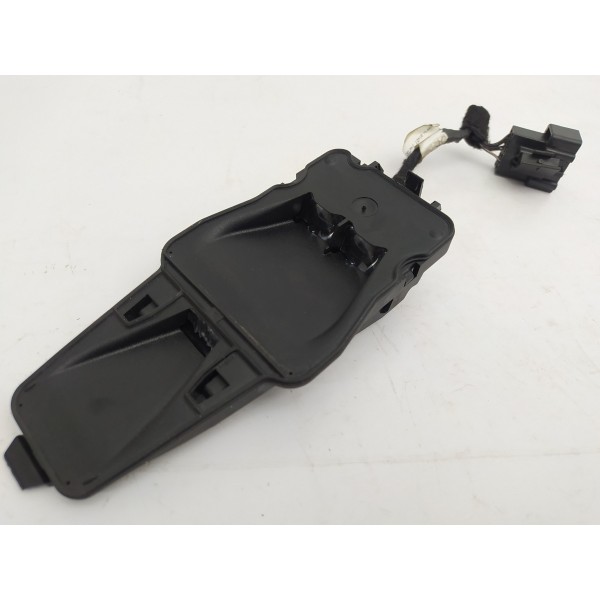 Sensor Chuva Crepuscular Volvo S60 2016 2017 31387310