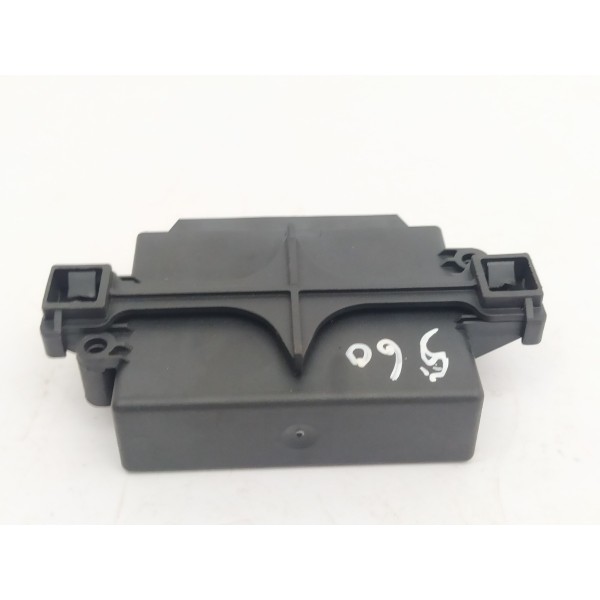 Módulo Sensor Estacionamento Volvo S60 T5 2016 2017 31423948